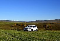 ��Ұ����