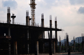 ���н�������ͼƬ