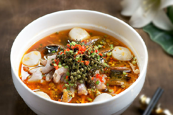 ������Ƭ