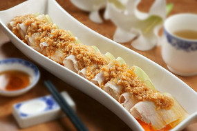 ��ʽ������