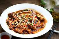 ��ͳ�����