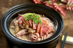 ��ͳ������