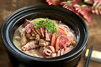 ��ͳ������