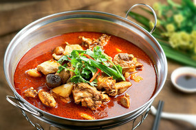 ��ζ������