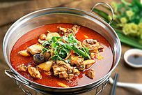 ��ζ������