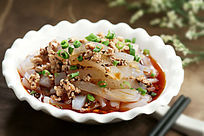 ��ζ����