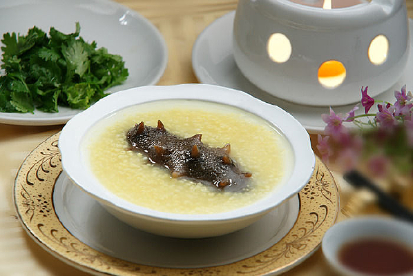 �������ɲ�