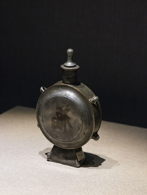 ��ͭ���ٹ�ʽ����˫ϵ������