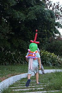 �����������ĺ���