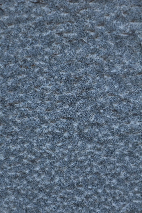 ����ʯ��������