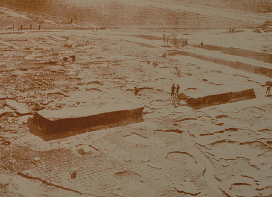 ��������ַ