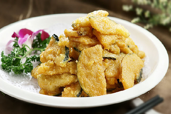 �����Ϲ�