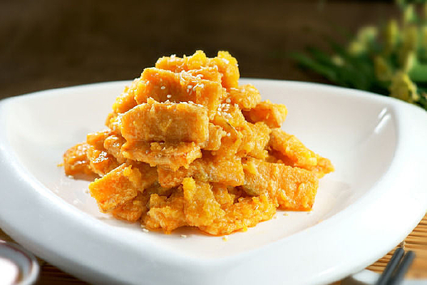 �����Ϲ�