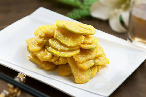 �����Ϲ�