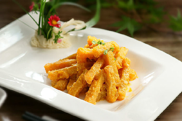 �����Ϲ�