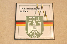 �¹��մɼ���Ʒ