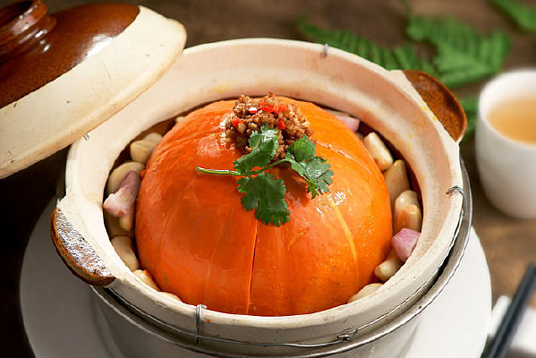 �����н��