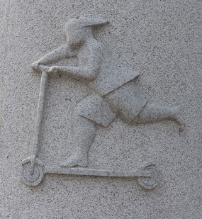 �������