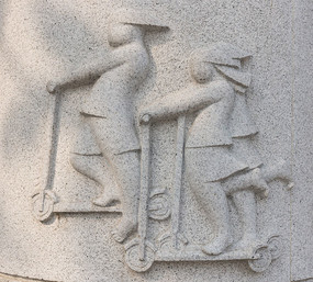 ��������