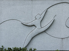 �������