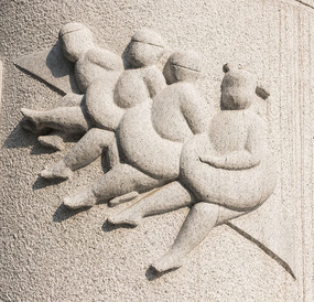 ������Ӿ