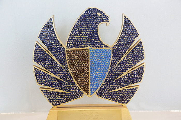 �ϰ�����ӥ�ڼ�