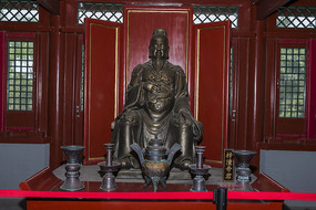 �����۾���������