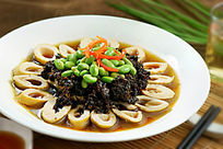 ���˱߽���