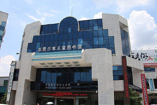 ��ݸ�����ͯͼ���