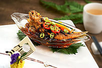 ����С����