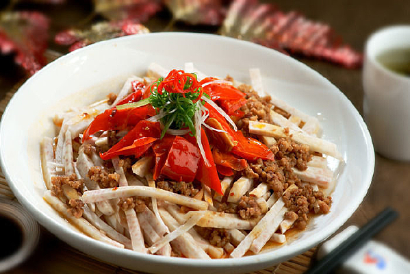 �罷��ĩ����