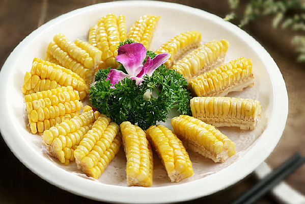 ������׶�