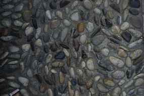 ��ɫʯ�ӱ���