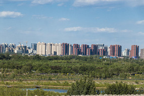 ����԰��