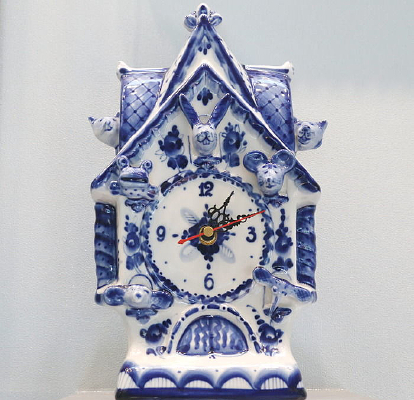 ����˹����