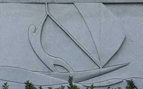 �������