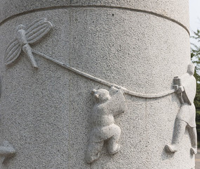 �ŷ��ݵ���