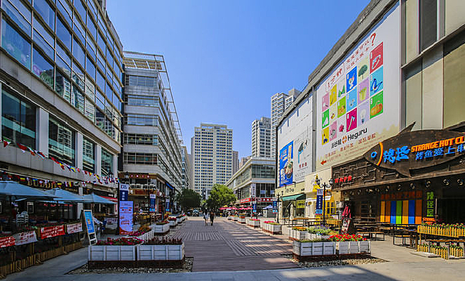 ��������ҵ��