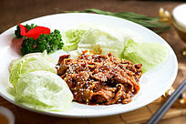 ��ţ���˰�