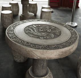 ���ĵ��������