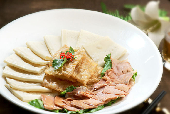 ����˫��