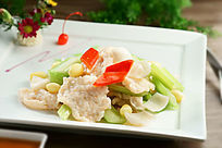 ������ϺƬ