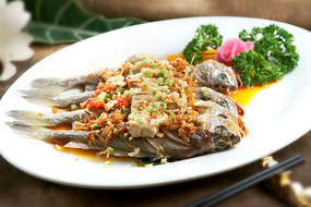 ����С����