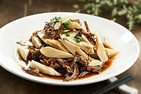 �ɲ�����