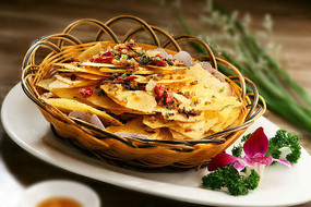 �ɲ����ױ�