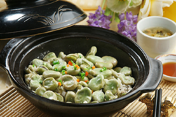 �ɹ�����