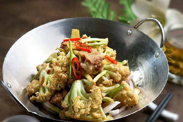 �ɳ�����