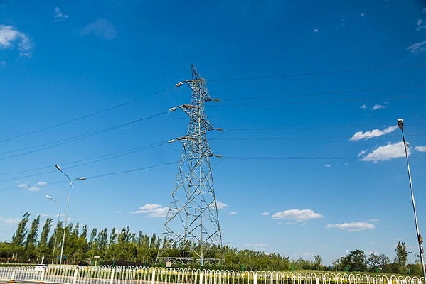 ��ѹ����