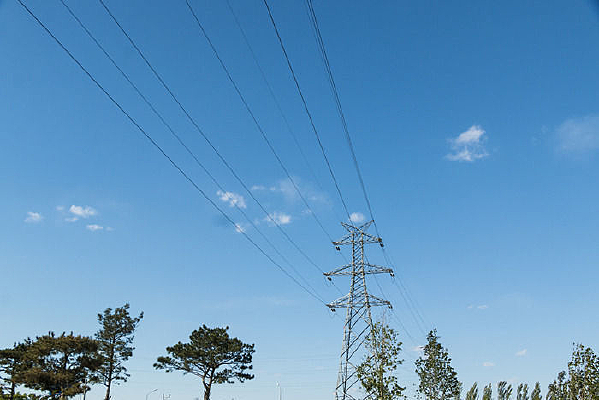 ��ѹ����ȫ��