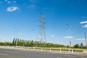 ��ѹ����Զ��